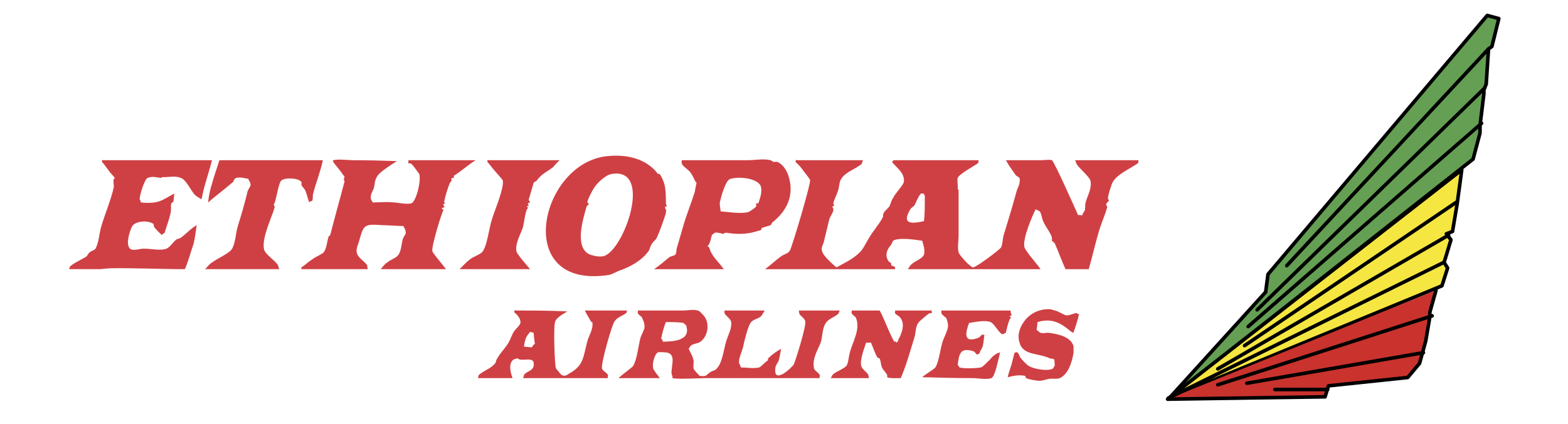 Partner Logo 10