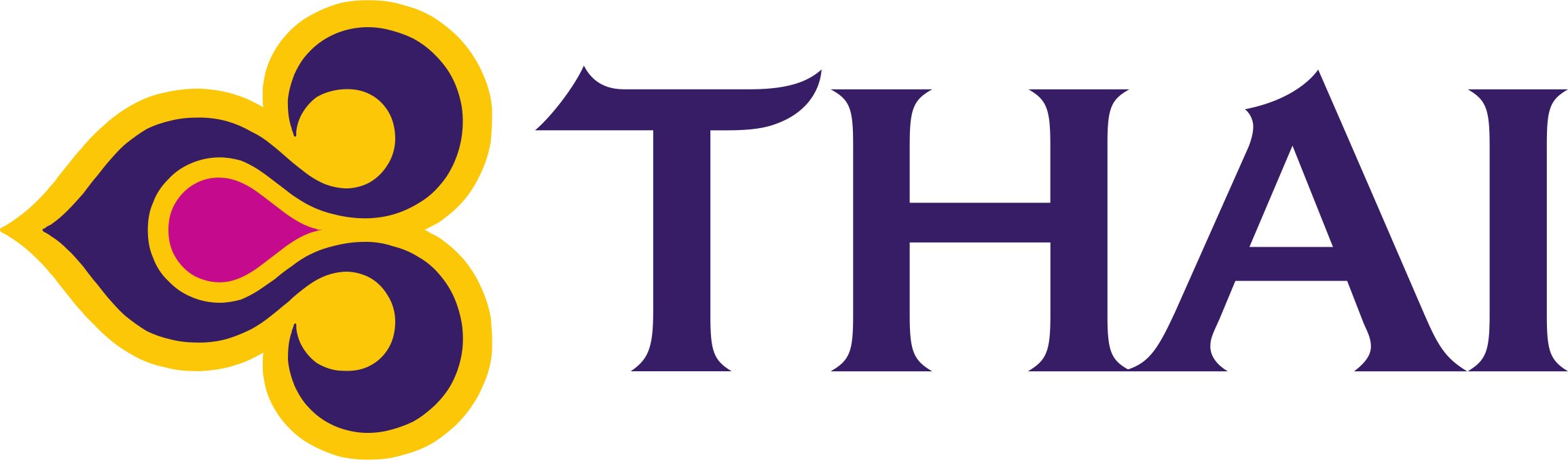 Partner Logo 11
