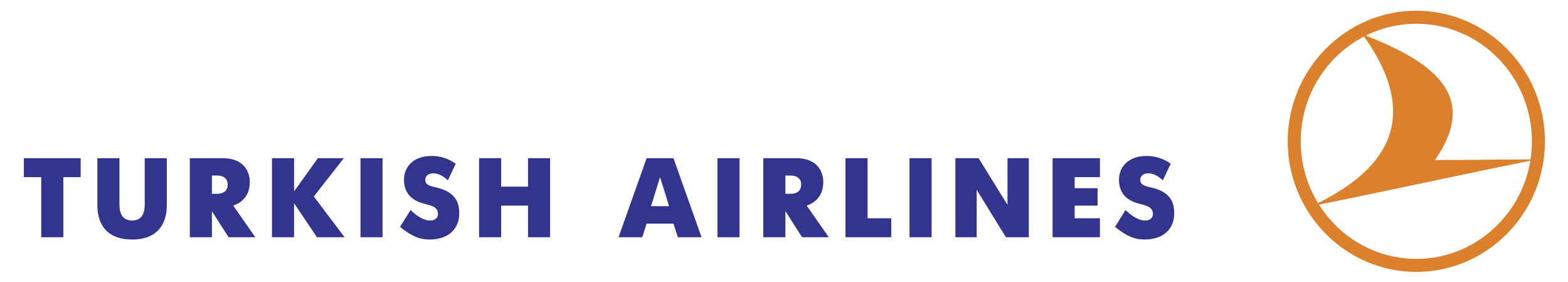 Partner Logo 12