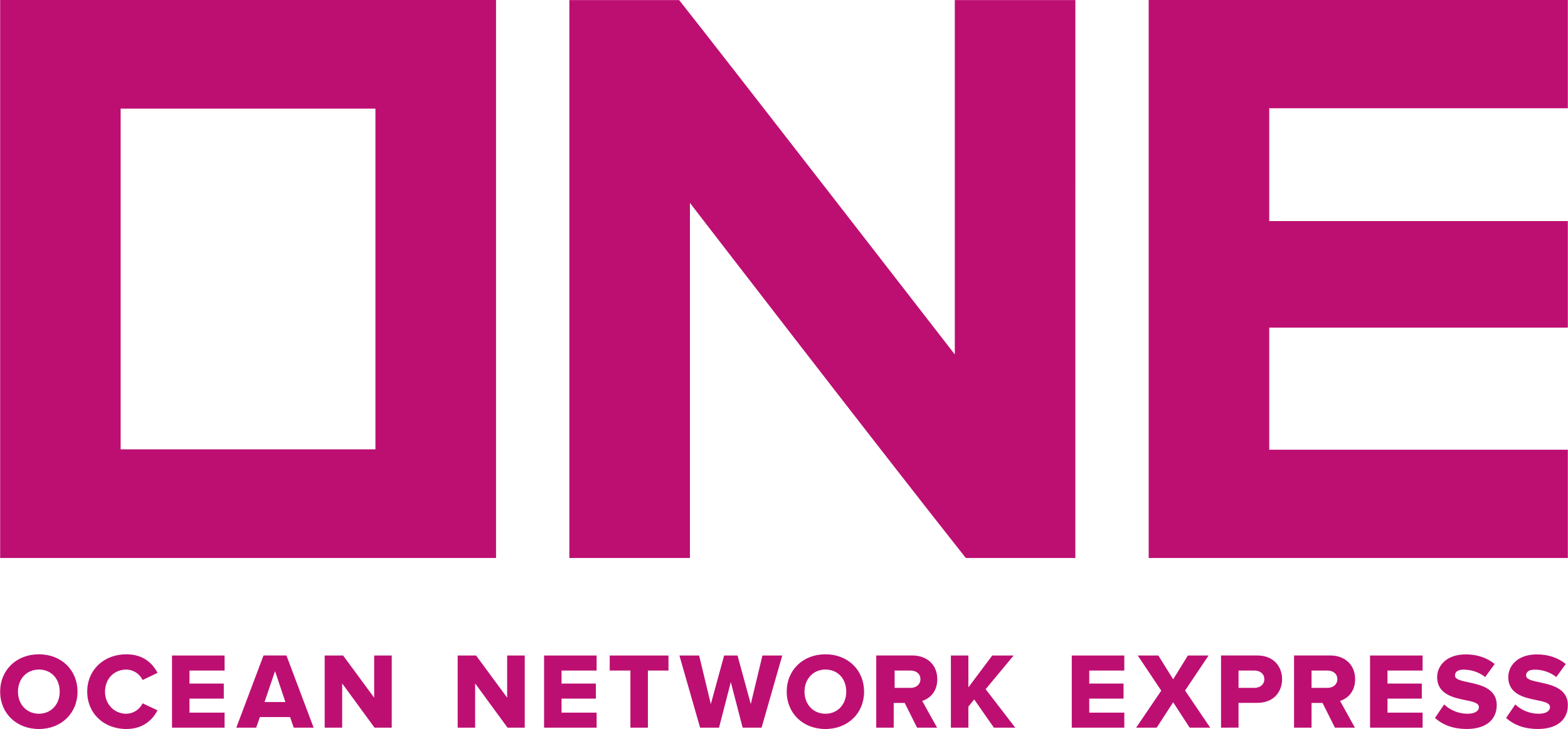 Partner Logo 2