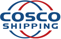 Partner Logo 5
