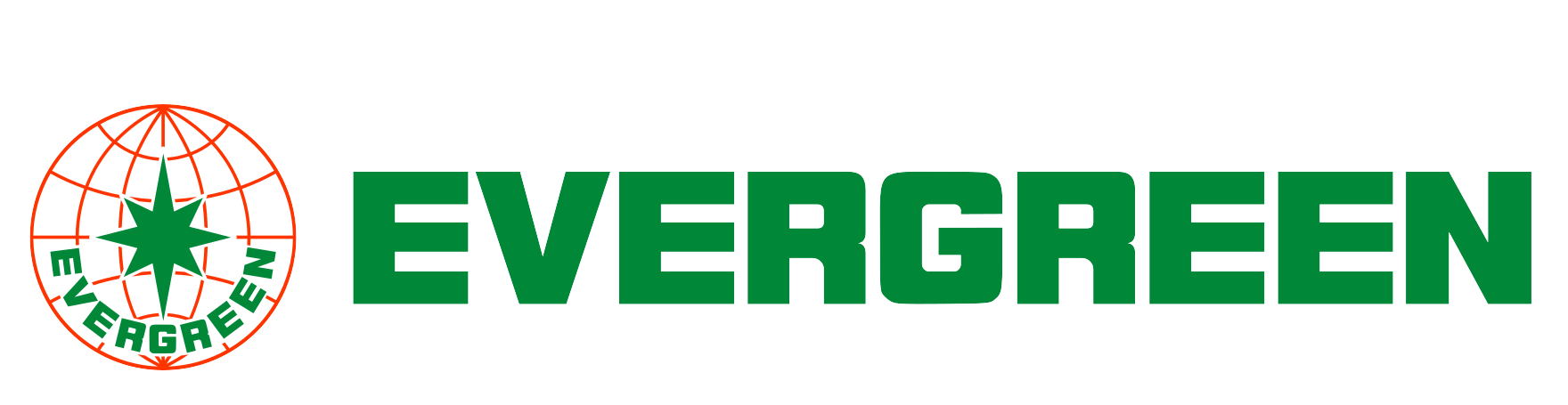 Partner Logo 6