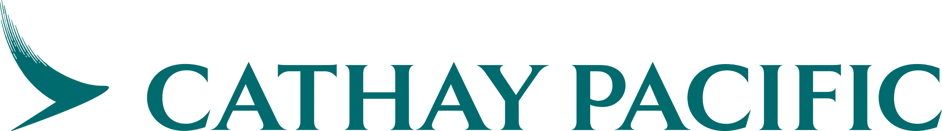 Partner Logo 9