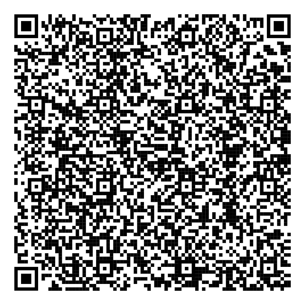 QR Code for Swiftlink Logistics